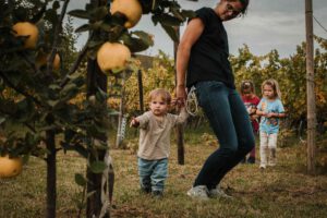 Newbornshooting Stuttgart Ludwigsburg, Familienfotografie Stuttgart Ludwigsburg, Babybauchshooting Stuttgart Ludwigsburg