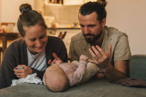 Newbornshooting Stuttgart Ludwigsburg, Familienfotografie Stuttgart Ludwigsburg, Babybauchshooting Stuttgart Ludwigsburg
