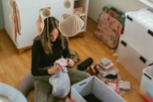 Newbornshooting Stuttgart Ludwigsburg, Familienfotografie Stuttgart Ludwigsburg, Babybauchshooting Stuttgart Ludwigsburg