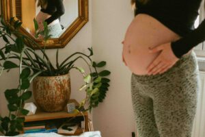 Newbornshooting Stuttgart Ludwigsburg, Familienfotografie Stuttgart Ludwigsburg, Babybauchshooting Stuttgart Ludwigsburg