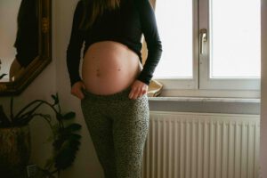 Newbornshooting Stuttgart Ludwigsburg, Familienfotografie Stuttgart Ludwigsburg, Babybauchshooting Stuttgart Ludwigsburg