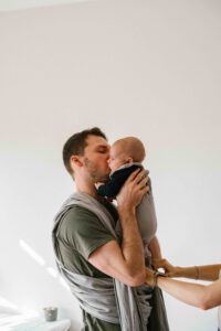 Newbornshooting Stuttgart Ludwigsburg, Familienfotografie Stuttgart Ludwigsburg, Babybauchshooting Stuttgart Ludwigsburg