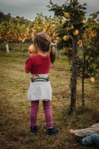 Newbornshooting Stuttgart Ludwigsburg, Familienfotografie Stuttgart Ludwigsburg, Babybauchshooting Stuttgart Ludwigsburg