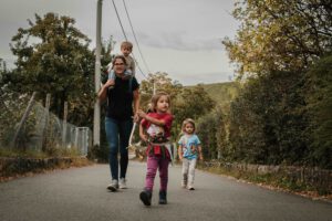 Newbornshooting Stuttgart Ludwigsburg, Familienfotografie Stuttgart Ludwigsburg, Babybauchshooting Stuttgart Ludwigsburg