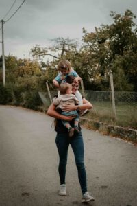 Newbornshooting Stuttgart Ludwigsburg, Familienfotografie Stuttgart Ludwigsburg, Babybauchshooting Stuttgart Ludwigsburg