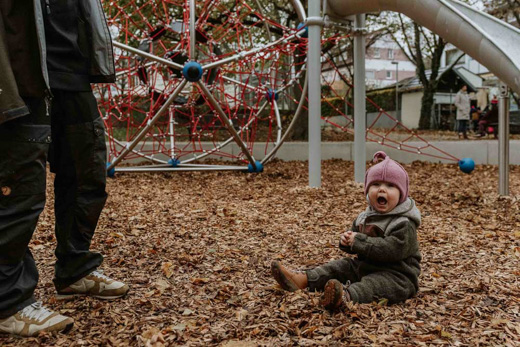 Familienfotografie Stuttgart Ludwigsburg