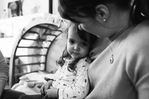 Familienfotografie Stuttgart Ludwigsburg