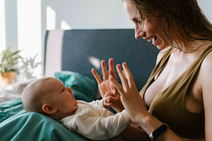 Babyfotografie Stuttgart Ludwigsburg