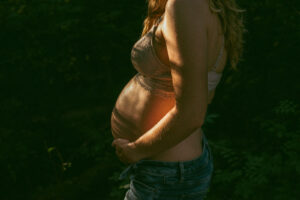 Newbornshooting Stuttgart Ludwigsburg, Familienfotografie Stuttgart Ludwigsburg, Babybauchshooting Stuttgart Ludwigsburg