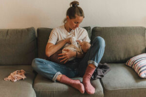 Newbornshooting Stuttgart Ludwigsburg, Familienfotografie Stuttgart Ludwigsburg, Babybauchshooting Stuttgart Ludwigsburg