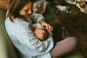 Newbornshooting Stuttgart Ludwigsburg, Familienfotografie Stuttgart Ludwigsburg, Babybauchshooting Stuttgart Ludwigsburg