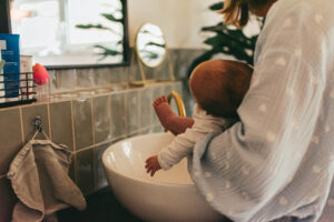 Newbornshooting Stuttgart Ludwigsburg, Familienfotografie Stuttgart Ludwigsburg, Babybauchshooting Stuttgart Ludwigsburg