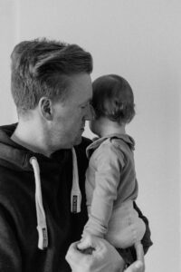 Newbornshooting Stuttgart Ludwigsburg, Babyfotografie