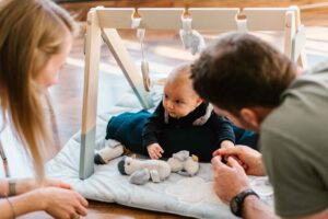 Newbornshooting Stuttgart Ludwigsburg, Familienfotografie Stuttgart Ludwigsburg, Babybauchshooting Stuttgart Ludwigsburg