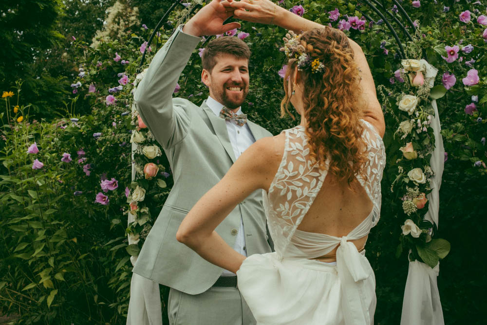 Hochzeitsfotografie Stuttgart, Hochzeitsreportage Stuttgart