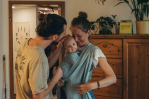 Newbornshooting Stuttgart Ludwigsburg, Familienfotografie Stuttgart Ludwigsburg, Babybauchshooting Stuttgart Ludwigsburg