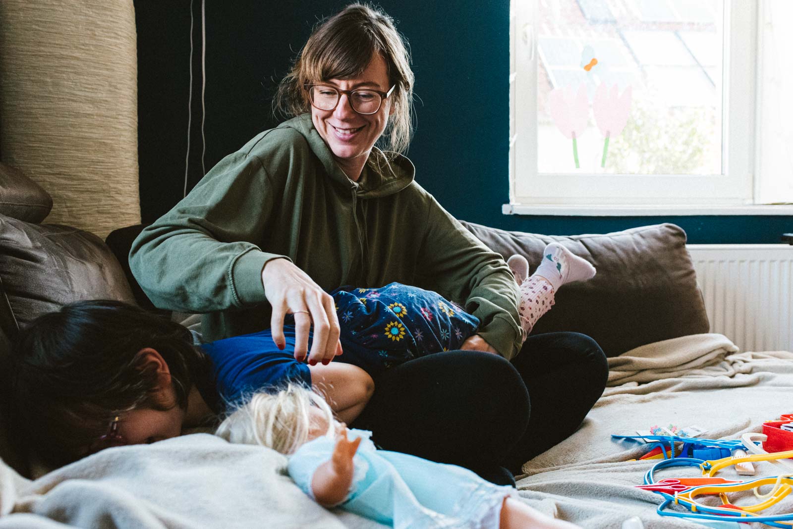 Familienfotografie Stuttgart Ludwigsburg Pforzheim Vaihingen Businessfotografie Stuttgart Ludwigsburg Pforzheim Vaihingen Babyshooting Stuttgart Ludwigsburg Pforzheim Vaihingen Newbornshooting Stuttgart Ludwgsburg Pforzheim Vaihingen