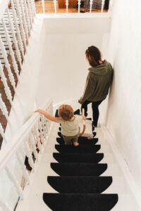 Familienfotografie Stuttgart Ludwigsburg Pforzheim Vaihingen Businessfotografie Stuttgart Ludwigsburg Pforzheim Vaihingen Babyshooting Stuttgart Ludwigsburg Pforzheim Vaihingen Newbornshooting Stuttgart Ludwgsburg Pforzheim Vaihingen