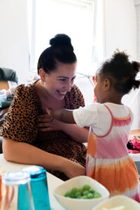 Familienfotografie Stuttgart Ludwigsburg Pforzheim Vaihingen Businessfotografie Stuttgart Ludwigsburg Pforzheim Vaihingen Babyshooting Stuttgart Ludwigsburg Pforzheim Vaihingen Newbornshooting Stuttgart Ludwgsburg Pforzheim Vaihingen