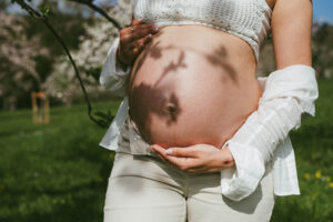 Schwangerschaftsbilder Babaybauchshooting Stuttgart Pforzheim Vaihingen Enz Ludwigsburg