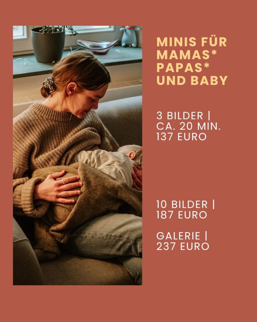 Didymos der Laden Ludwigsburg