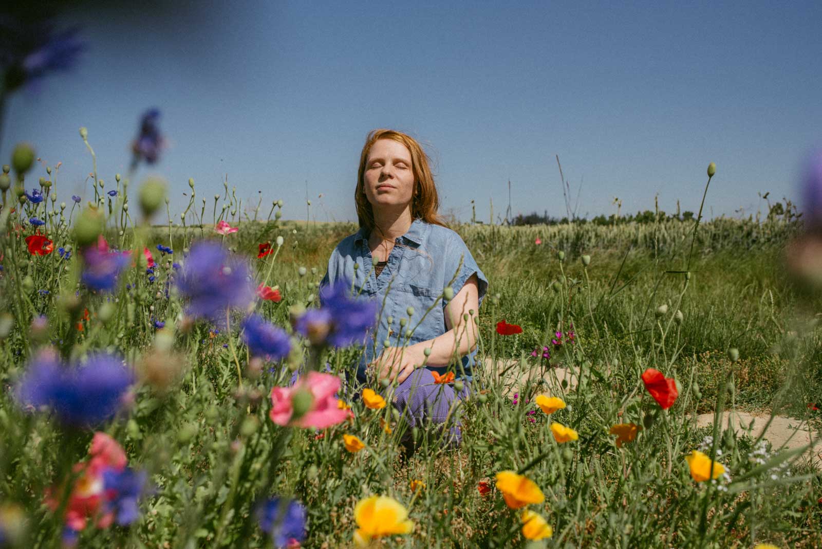 2025_07_01_Anne Hafashiyaremye (1 von 76) (23)