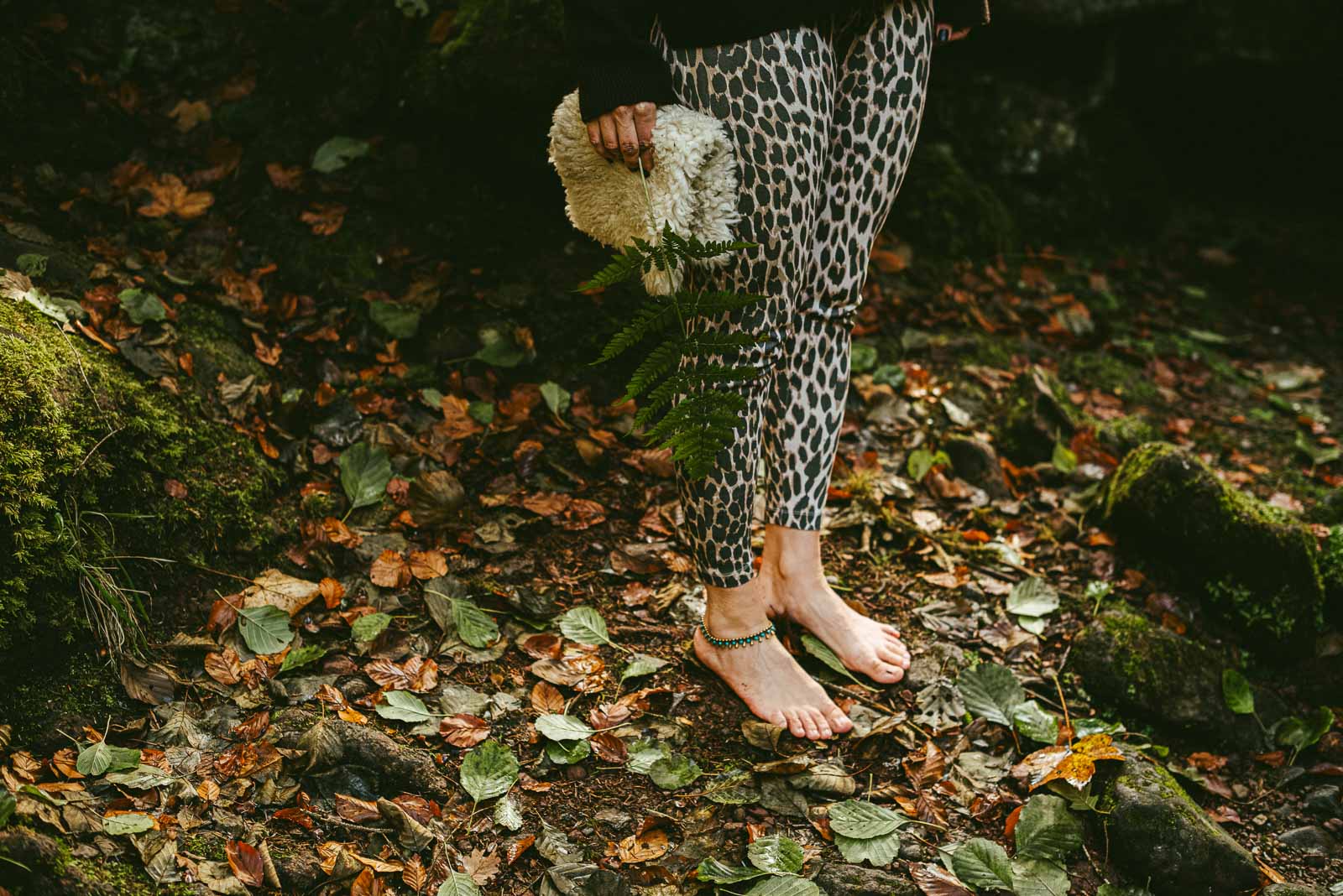 2025_11_11_Carolin Jakob (130 von 132)