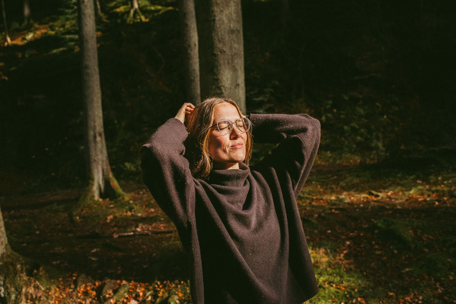 2025_11_11_Carolin Jakob (72 von 132)