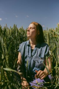 Businessfotografie, Personal Branding Stuttgart, Pforzheim, Ludwigsburg, Vaihingen