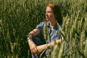 Businessfotografie, Personal Branding Stuttgart, Pforzheim, Ludwigsburg, Vaihingen