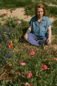 Businessfotografie, Personal Branding Stuttgart, Pforzheim, Ludwigsburg, Vaihingen