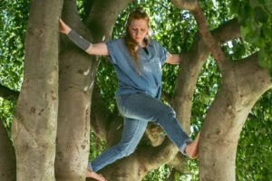 Businessfotografie, Personal Branding Stuttgart, Pforzheim, Ludwigsburg, Vaihingen