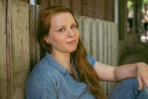 Businessfotografie, Personal Branding Stuttgart, Pforzheim, Ludwigsburg, Vaihingen