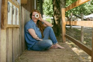 Businessfotografie, Personal Branding Stuttgart, Pforzheim, Ludwigsburg, Vaihingen