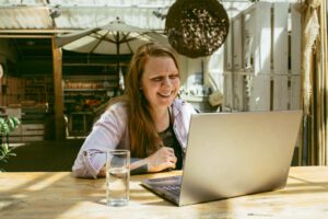 Businessfotografie, Personal Branding Stuttgart, Pforzheim, Ludwigsburg, Vaihingen