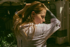 Businessfotografie, Personal Branding Stuttgart, Pforzheim, Ludwigsburg, Vaihingen