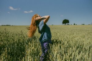 Businessfotografie, Personal Branding Stuttgart, Pforzheim, Ludwigsburg, Vaihingen