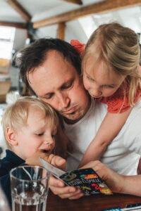 Newbornshooting Stuttgart Ludwigsburg, Familienfotografie Stuttgart Ludwigsburg, Babybauchshooting Stuttgart Ludwigsburg