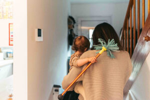 Newbornshooting Stuttgart Ludwigsburg, Familienfotografie Stuttgart Ludwigsburg, Babybauchshooting Stuttgart Ludwigsburg