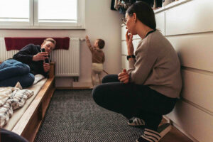 Newbornshooting Stuttgart Ludwigsburg, Familienfotografie Stuttgart Ludwigsburg, Babybauchshooting Stuttgart Ludwigsburg