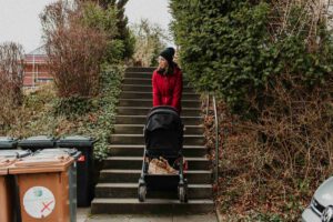 Newbornshooting Stuttgart Ludwigsburg, Familienfotografie Stuttgart Ludwigsburg, Babybauchshooting Stuttgart Ludwigsburg