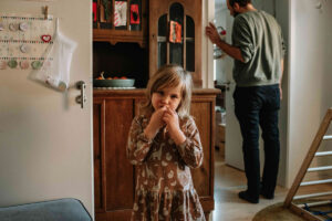 Newbornshooting Stuttgart Ludwigsburg, Familienfotografie Stuttgart Ludwigsburg, Babybauchshooting Stuttgart Ludwigsburg