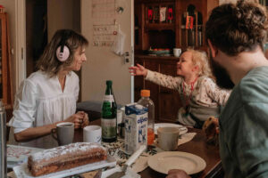 Newbornshooting Stuttgart Ludwigsburg, Familienfotografie Stuttgart Ludwigsburg, Babybauchshooting Stuttgart Ludwigsburg