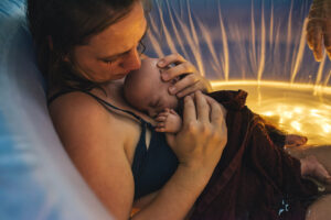 Geburtsfotografie Stuttgart Pforzheim Ludwigsburg