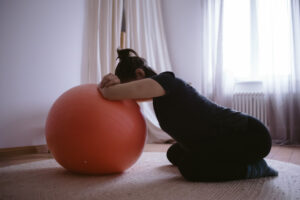 Geburtsfotografie Stuttgart Pforzheim Ludwigsburg