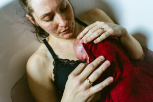 Geburtsfotografie Stuttgart Pforzheim Ludwigsburg