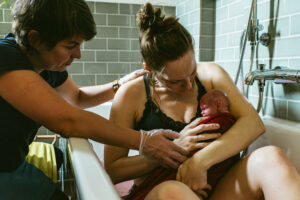 Geburtsfotografie Stuttgart Pforzheim Ludwigsburg