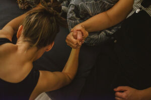 Geburtsfotografie Stuttgart Pforzheim Ludwigsburg