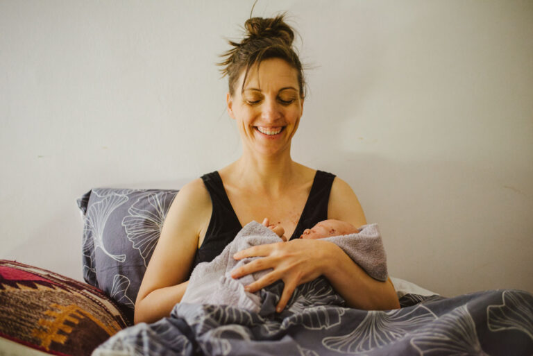 Geburtsfotografie Stuttgart Pforzheim Ludwigsburg