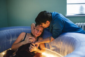 Geburtsfotografie Stuttgart Pforzheim Ludwigsburg